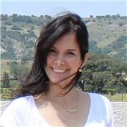 Profesora de Francés ESO, primaria, bachillerato